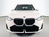 2026 BMW X3 - Preview 3