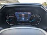 2024 Ford Expedition - Preview 15