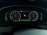 2023 Volkswagen Arteon - Preview 13
