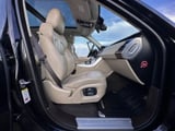 2016 Land Rover Range Rover Sport - Preview 12