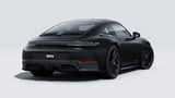 2027 Porsche 911 - Preview 9