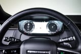 2026 Land Rover Range Rover - Preview 15