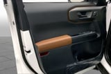 2026 Ford Bronco Sport - Preview 10