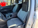 2017 Ford Escape - Preview 15