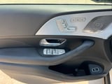 2026 Mercedes-Benz GLE - Preview 11