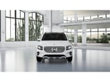 2026 Mercedes-Benz GLB - Preview 7