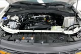 2026 Ford Explorer - Preview 14