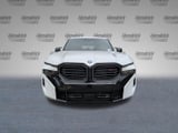 2027 BMW XM - Preview 4