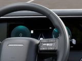 2027 Hyundai Palisade - Preview 14