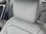 2026 Land Rover Defender - Preview 14