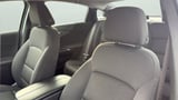 2025 Chevrolet Malibu - Preview 6