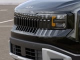 2027 Kia Seltos - Preview 12