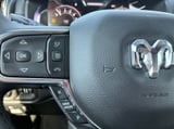 2027 Ram 1500 - Preview 11