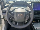2026 Toyota C-HR - Preview 11