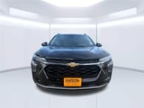 2026 Chevrolet Trax - Preview 7