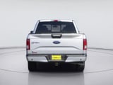 2017 Ford F-150 - Preview 7