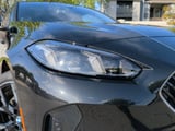 2026 BMW 2 Series - Preview 3