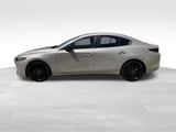 2024 Mazda Mazda3 - Preview 8