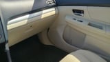 2014 Subaru XV Crosstrek - Preview 15