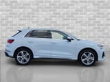 2021 Audi Q3 - Preview 3