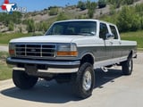 1996 Ford F-350 - Preview 3