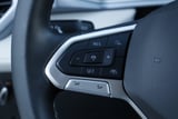 2025 Volkswagen Taos - Preview 12