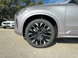 2026 Volvo XC90 - Preview 7