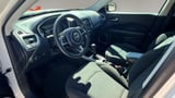 2018 Jeep Compass - Preview 12