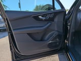 2026 Audi Q7 - Preview 11