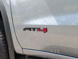 2026 GMC Sierra 1500 - Preview 12