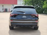 2026 Acura MDX - Preview 6