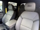 2024 Chevrolet Colorado - Preview 14