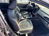 2025 Subaru Crosstrek - Preview 10