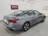2022 Nissan Altima - Preview 6
