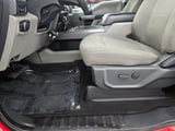2022 Ford F-250 - Preview 9