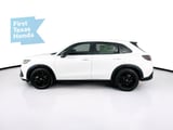 2027 Honda HR-V - Preview 4
