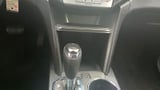 2016 Chevrolet Equinox - Preview 10