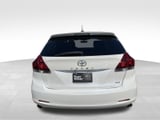 2015 Toyota Venza - Preview 6