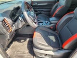 2026 Ford Ranger - Preview 10
