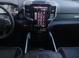 2022 Ram 2500 - Preview 3