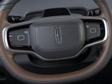 2026 Lincoln Navigator - Preview 12