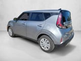 2023 Kia Soul - Preview 7