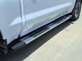 2026 Chevrolet Silverado 1500 - Preview 9