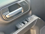 2026 Chevrolet Silverado 1500 - Preview 12