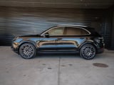 2026 Porsche Cayenne - Preview 2