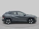 2025 Hyundai Kona - Preview 6