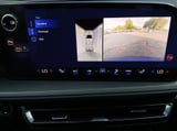 2024 Chevrolet Traverse - Preview 9