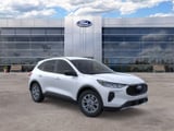 2026 Ford Escape - Preview 7