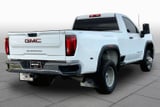 2023 GMC Sierra - Preview 10