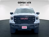 2026 GMC Sierra 1500 - Preview 4